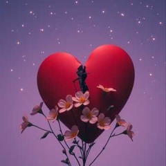 Not Another Heartbreak