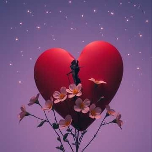 Not Another Heartbreak
