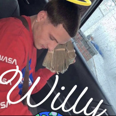 new opp new pack ft 250 jayyo