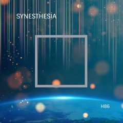 Synesthesia