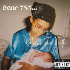 Dear 785….