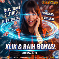 MANYAO-INDOBAR JANGAN GALAU BRE [ CLAIM SEKARANG ! ] #SILITOTO