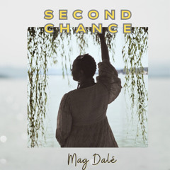 Second Chance