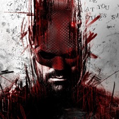 Matt Murdock