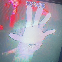 consequence w/ Antent