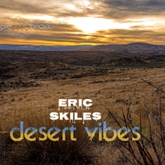 Desert Vibes 14