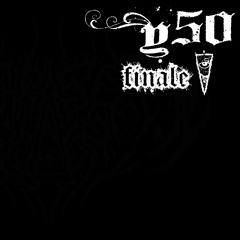 Y50 FINALE