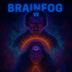 Brainfog V2