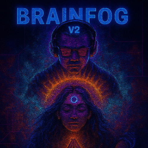 Brainfog V2