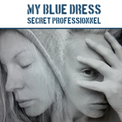 C'est Du Painkiller, T'en Veux