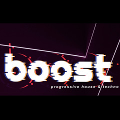 Michael Sheedy Recorded Live @ Boost Spring Edition 1/4/2023