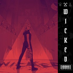WICKED (Acoustic)