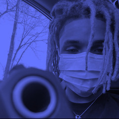 $ofaygo - no cases! (slowed + reverb)