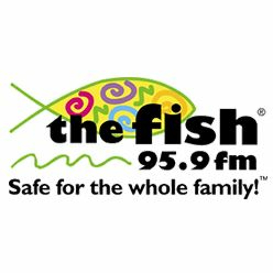 RADIO FISH/RADIO FISH 2017-2018 TOUR\\"P… RADIO FISH 2017-2018 TOUR “Phalanx” - Album by RADIO FISH