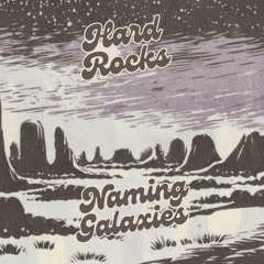 Hard Rocks