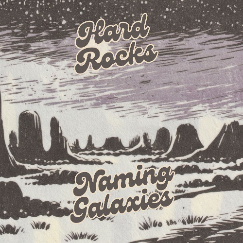 Hard Rocks