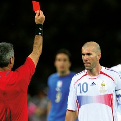 Zidane