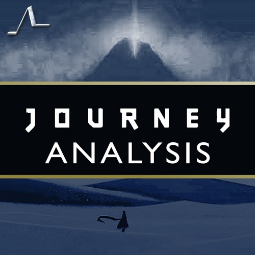 I Was Born For This | Journey Analysis