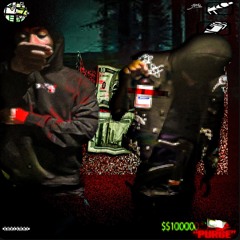 ItsBaby5ive YoJuu - Exclusive