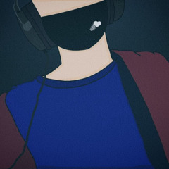 Мені не начхати