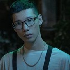 VinMash