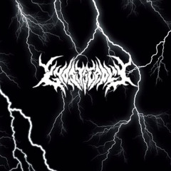 френдзона - самой клёвой девчонке(speed up)