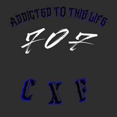 Addict to this life -D3MOX3223 x GS Youngin