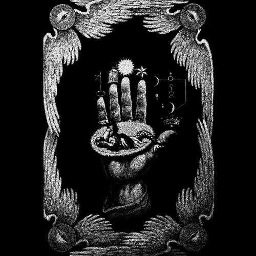 Hroshvalur - Live@attic 11.05.18