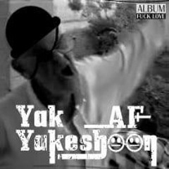 AF-Yak Yakeshoon.mp3