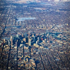 Sometimes I Wanna Kill Myself ***PREVIEW*** RELEASED @2K FOLLOWERS