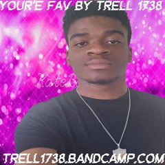 Trell 1738 Chasin Greatness By Trell 1738 💕📈