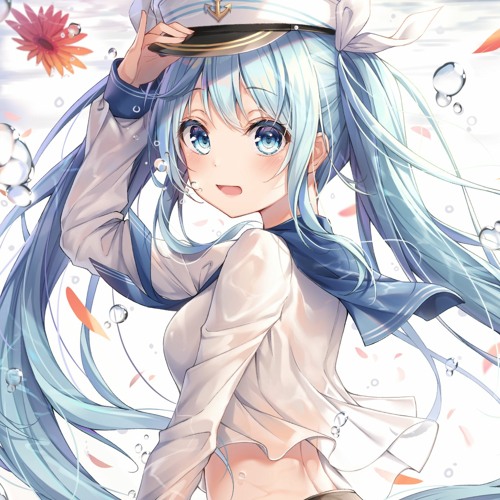 Stream Polaris 初音ミク しゃべる帽子 By Nashi Namae Listen Online For Free On Soundcloud Stream Polaris 初音ミク しゃべる帽子 By Nashi Namae Listen Online For Free On Soundcloud