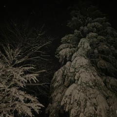 Hunraken x Arbr - The Moutain Has Legs