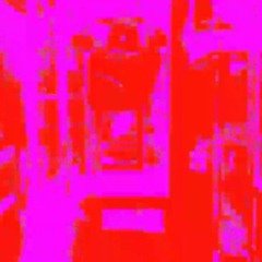 Fuck Your Ears (prod By. Fuckhead)