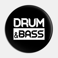 Drum & bass