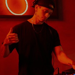Rest In Peace KPER Original Mix