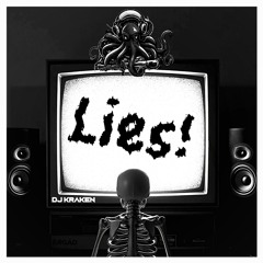 Lies!