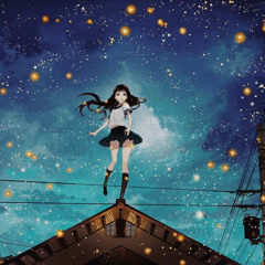 𝐼 𝑛𝑒𝑒𝑑 𝑦𝑜𝑢 (prod.IOF)