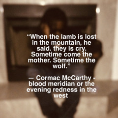 every weekend (maeri)