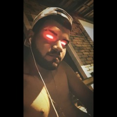 MT - BEAT RUGAL Vs CIDADE DE CAMPOS - {{ BRABAAA }} ~[[ MC FG ]] (( PROD. DJ DIEGO DNN ))