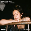 Manuka Honey & Sueuga - 12 August 2022