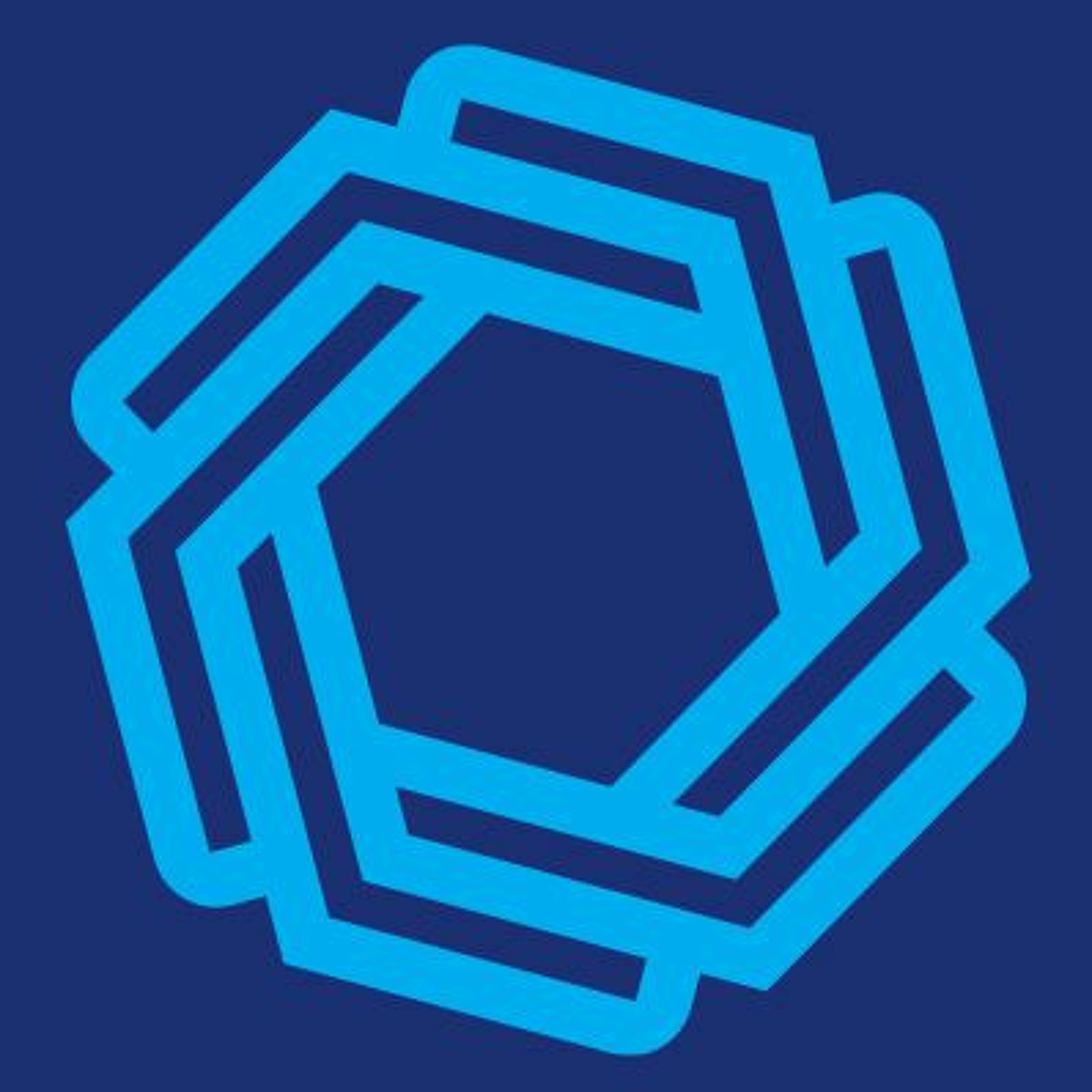 Drs Bryant England and Ben Smith on ACR Integrated Care Guideline for