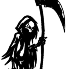 23rd Legion - The 23 Enigma (Old Demo Tape Instrumental)