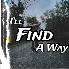 FPSElliot - I’ll Find A Way (prod.@thePXRTY x @ayoleybeats6473)