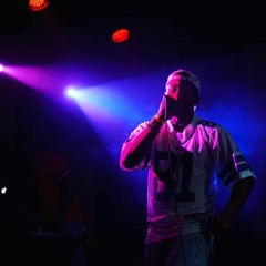 Issa Bounce (Prod. Young God) ft. Trap Chef