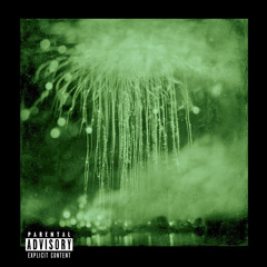 When It Started To Rain