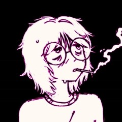 cliche -- 2hollis cover