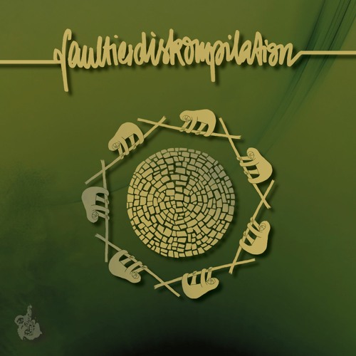 ALUNA - Raices Ancestrales