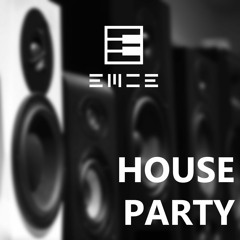 House Party (Loop 04)