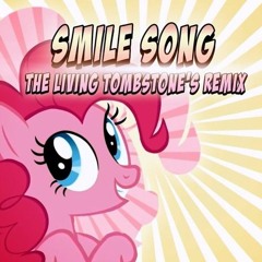 Smile Song